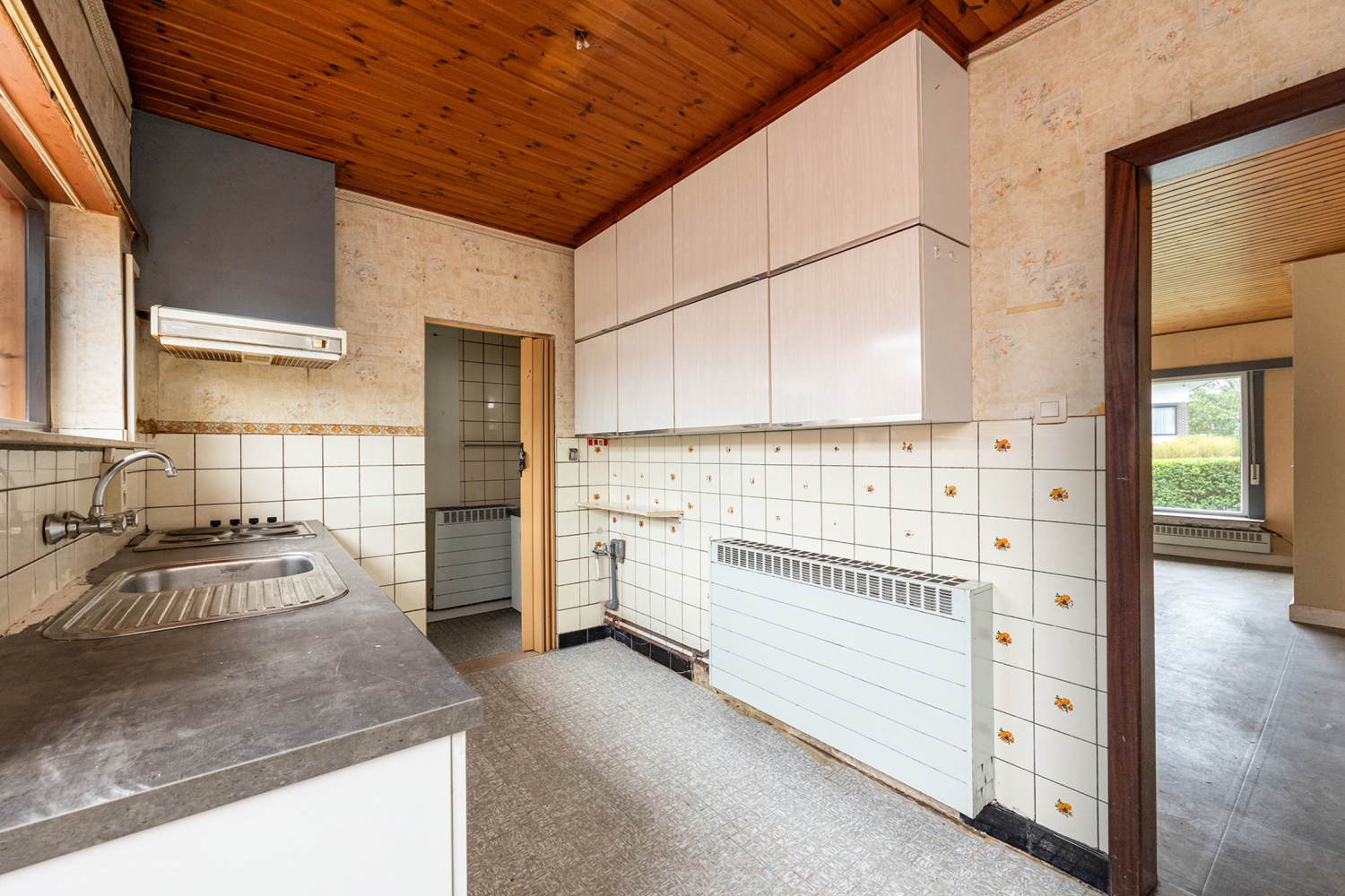 te koop huis vosselaar heieinde 160 - afbeelding 6
