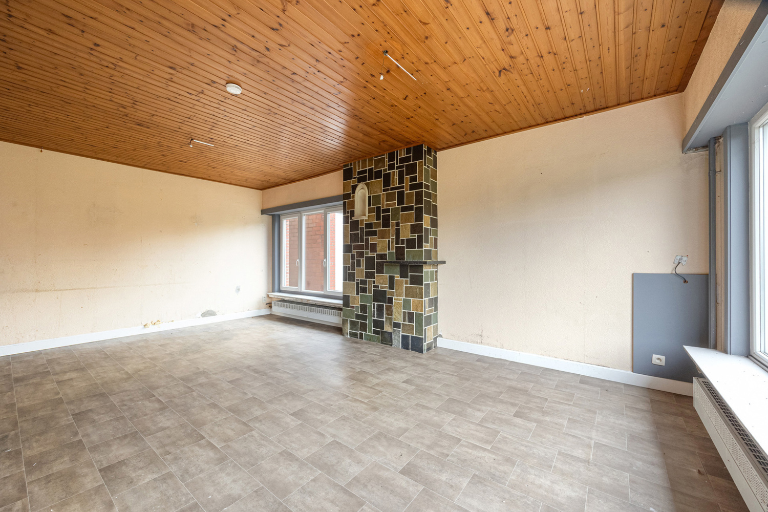 te koop huis vosselaar heieinde 160 - afbeelding 3