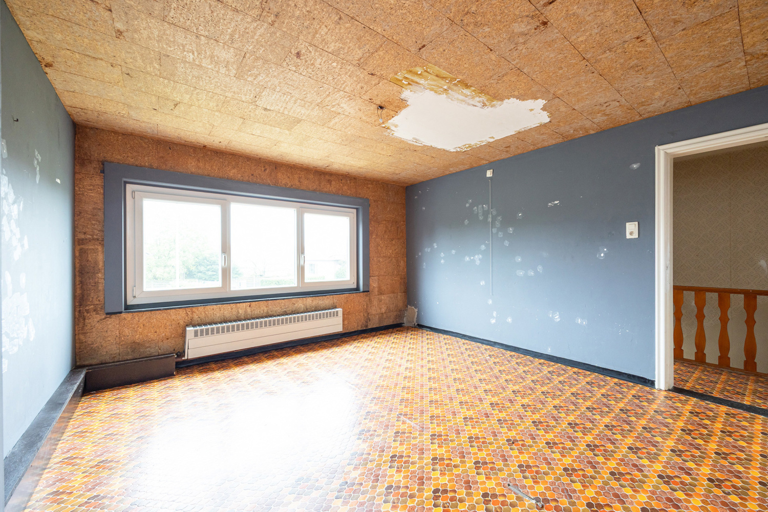 te koop huis vosselaar heieinde 160 - afbeelding 18