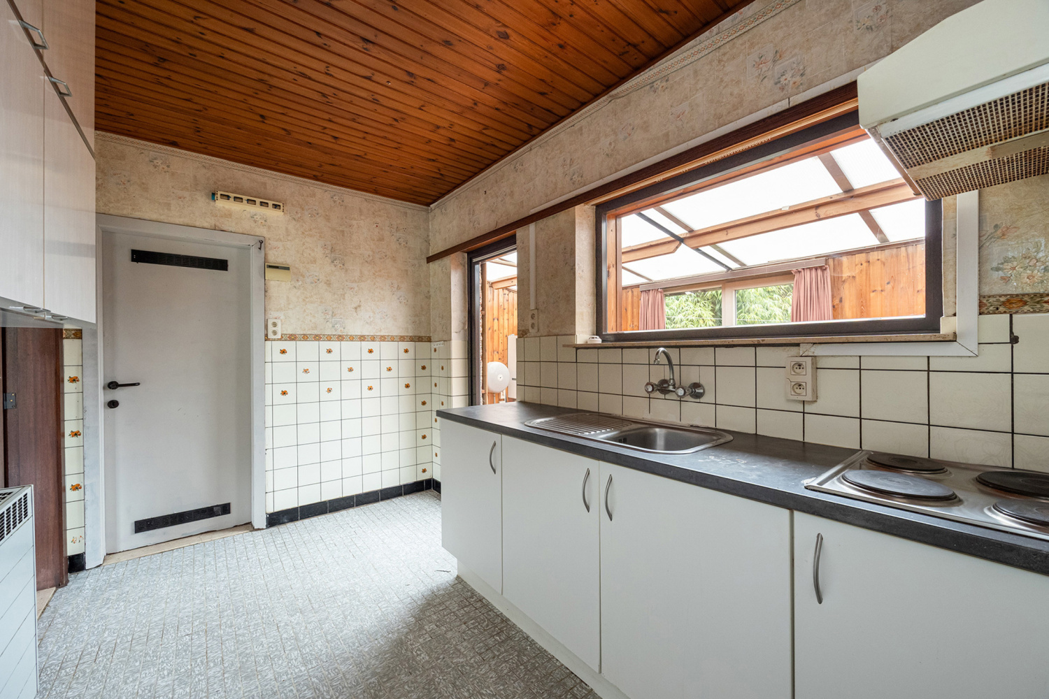 te koop huis vosselaar heieinde 160 - afbeelding 13