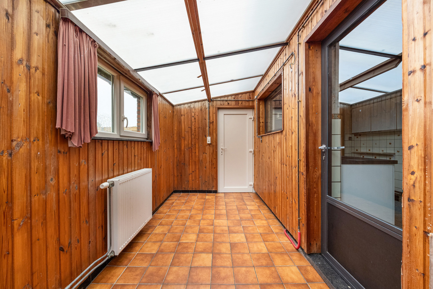 te koop huis vosselaar heieinde 160 - afbeelding 14