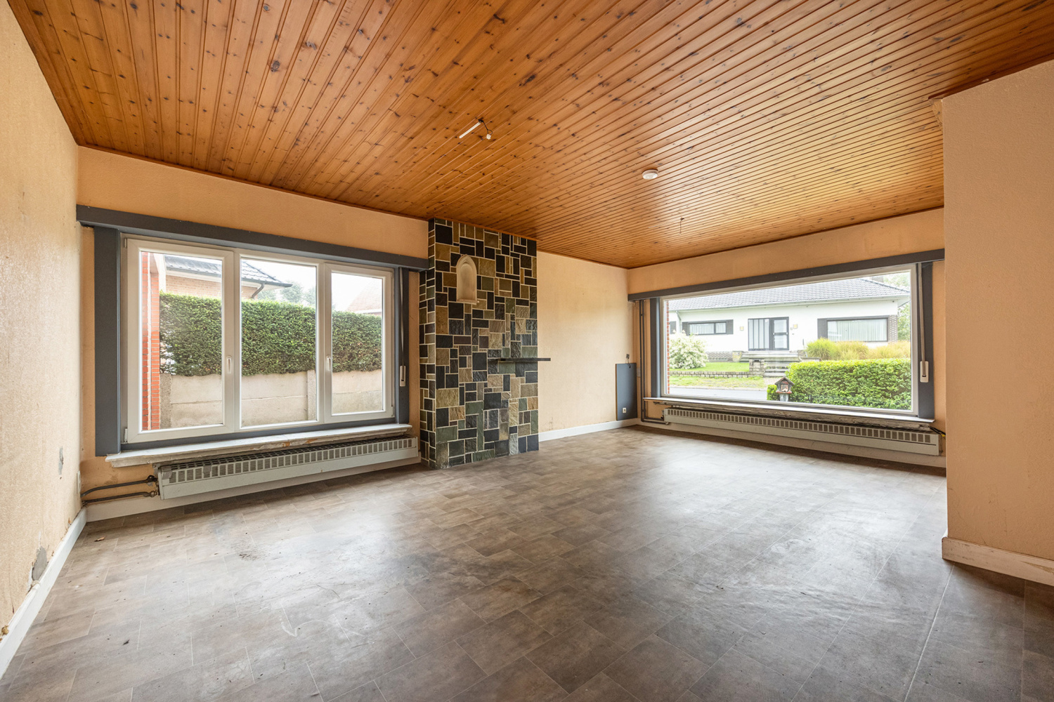te koop huis vosselaar heieinde 160 - afbeelding 10