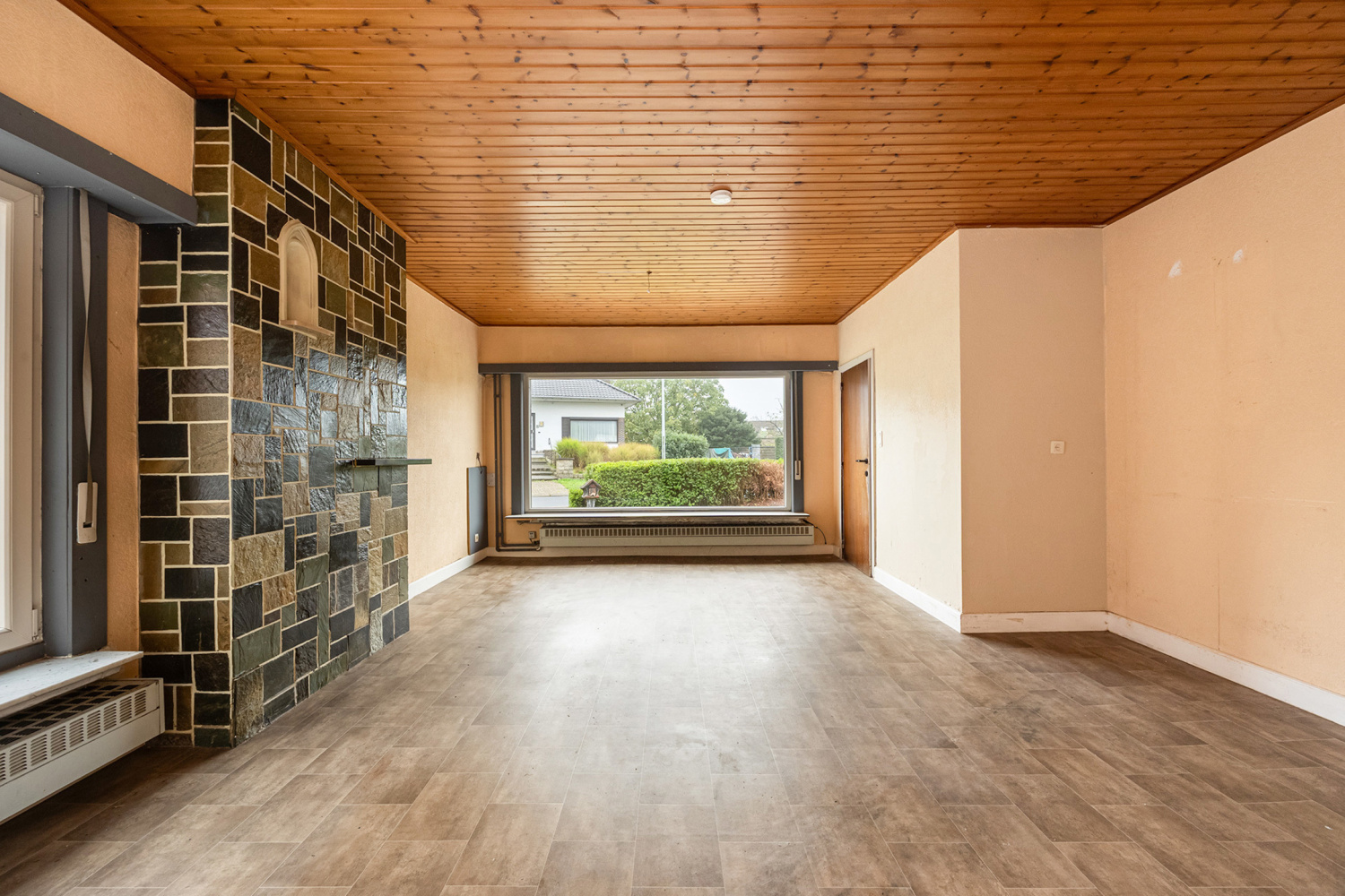 te koop huis vosselaar heieinde 160 - afbeelding 9