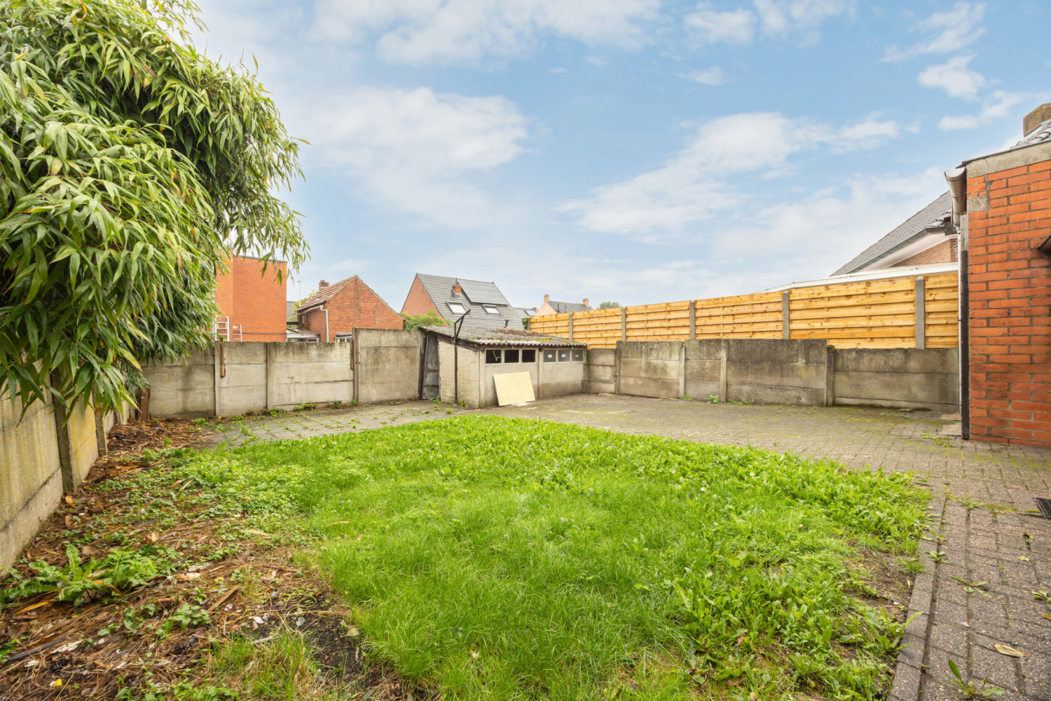 te koop huis vosselaar heieinde 160 - afbeelding 5