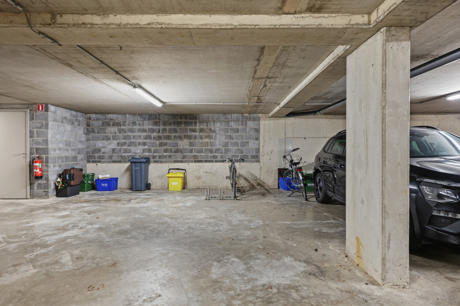 te koop appartement beerse molenstraat 5 2 - afbeelding 6
