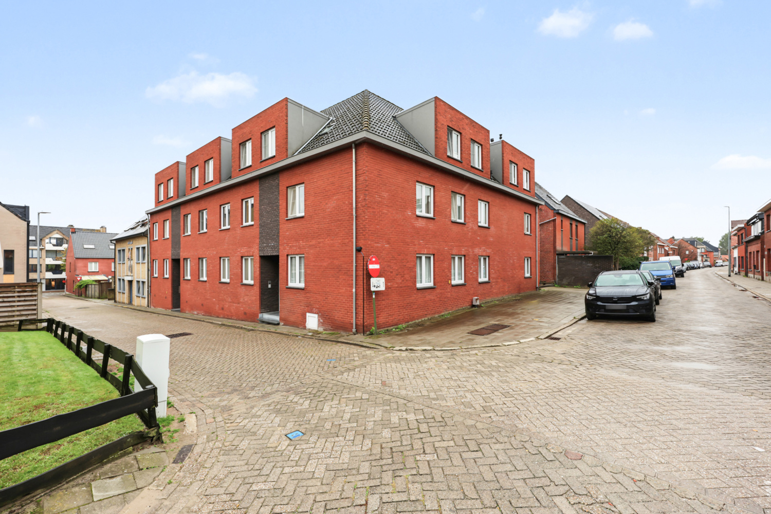 te koop appartement beerse molenstraat 5 2 - afbeelding 17