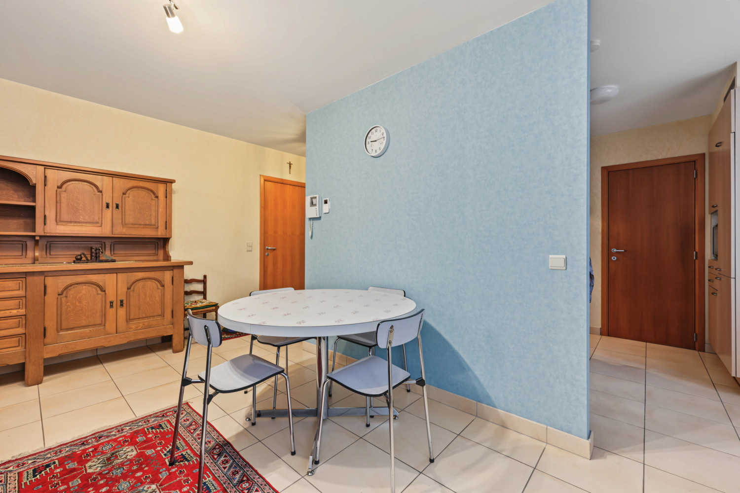 te koop appartement beerse molenstraat 5 2 - afbeelding 8