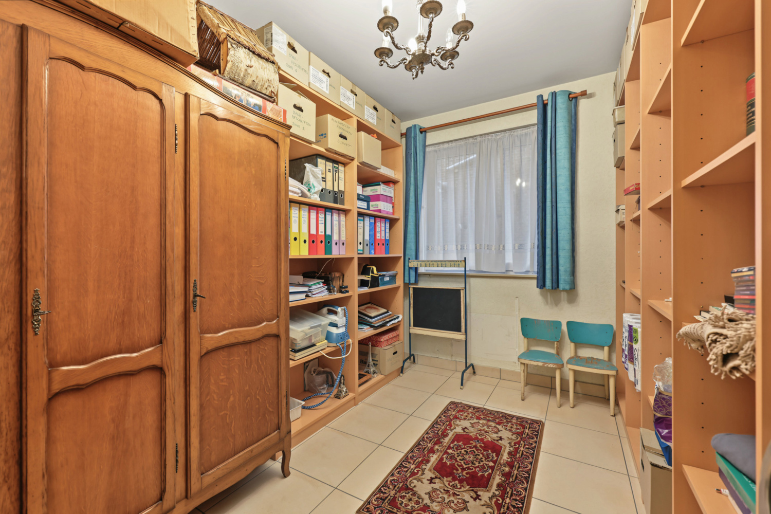 te koop appartement beerse molenstraat 5 2 - afbeelding 13