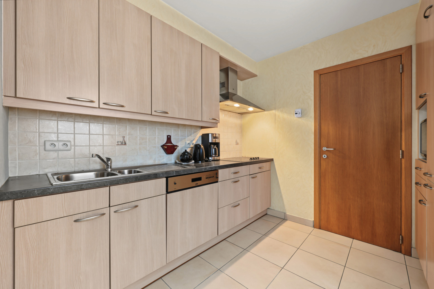 te koop appartement beerse molenstraat 5 2 - afbeelding 10