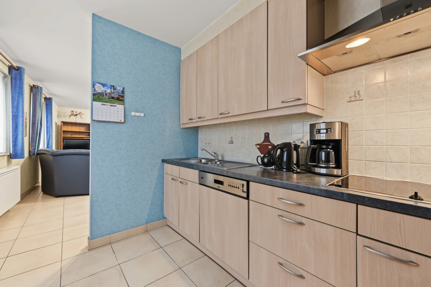 te koop appartement beerse molenstraat 5 2 - afbeelding 4