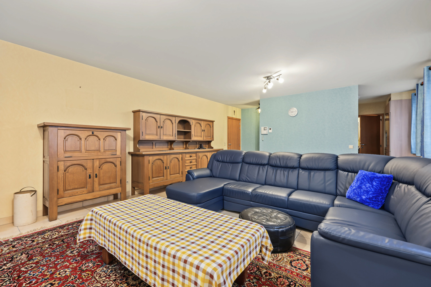 te koop appartement beerse molenstraat 5 2 - afbeelding 7