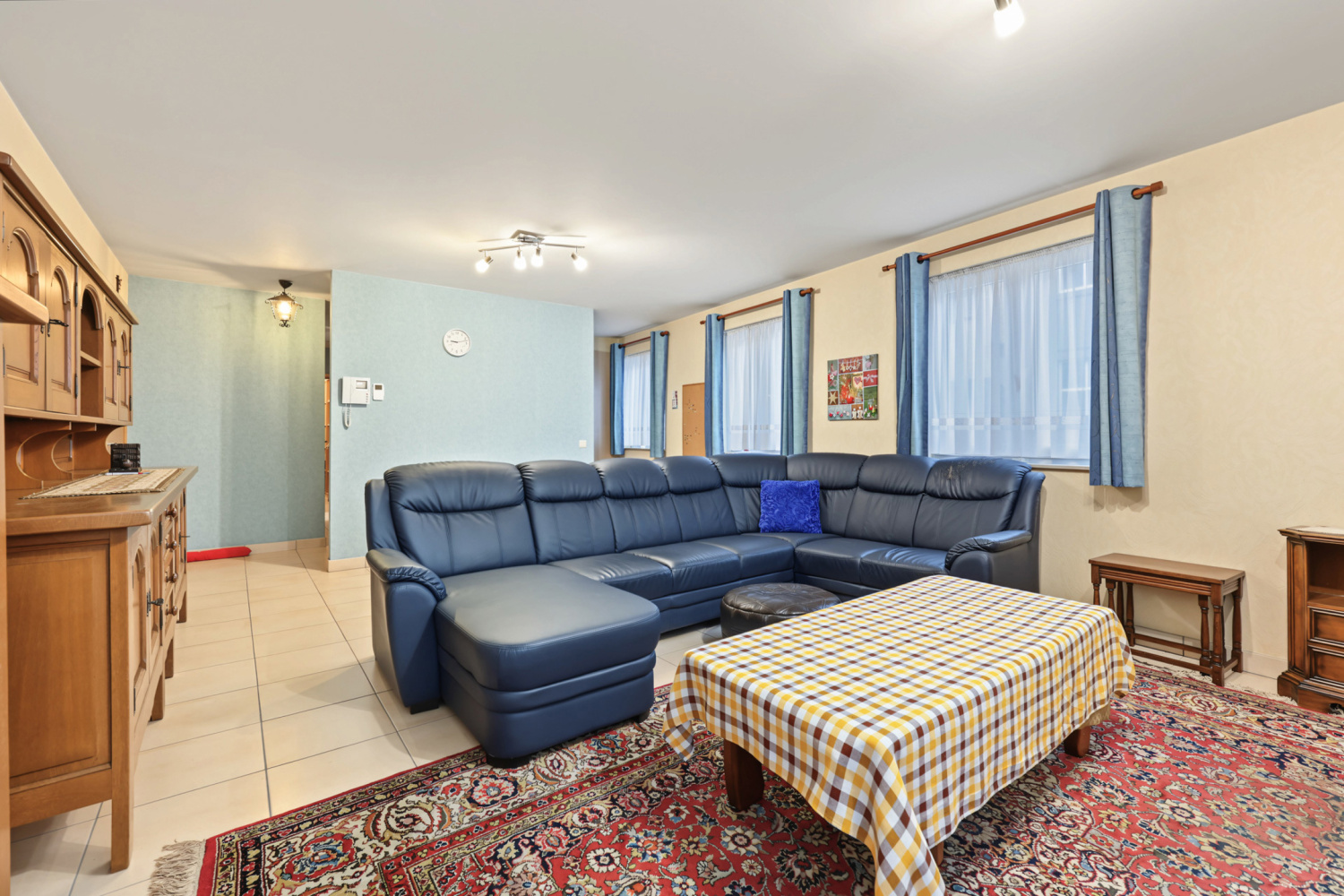 te koop appartement beerse molenstraat 5 2 - afbeelding 2