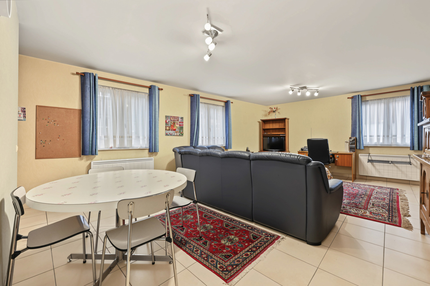 te koop appartement beerse molenstraat 5 2 - afbeelding 3