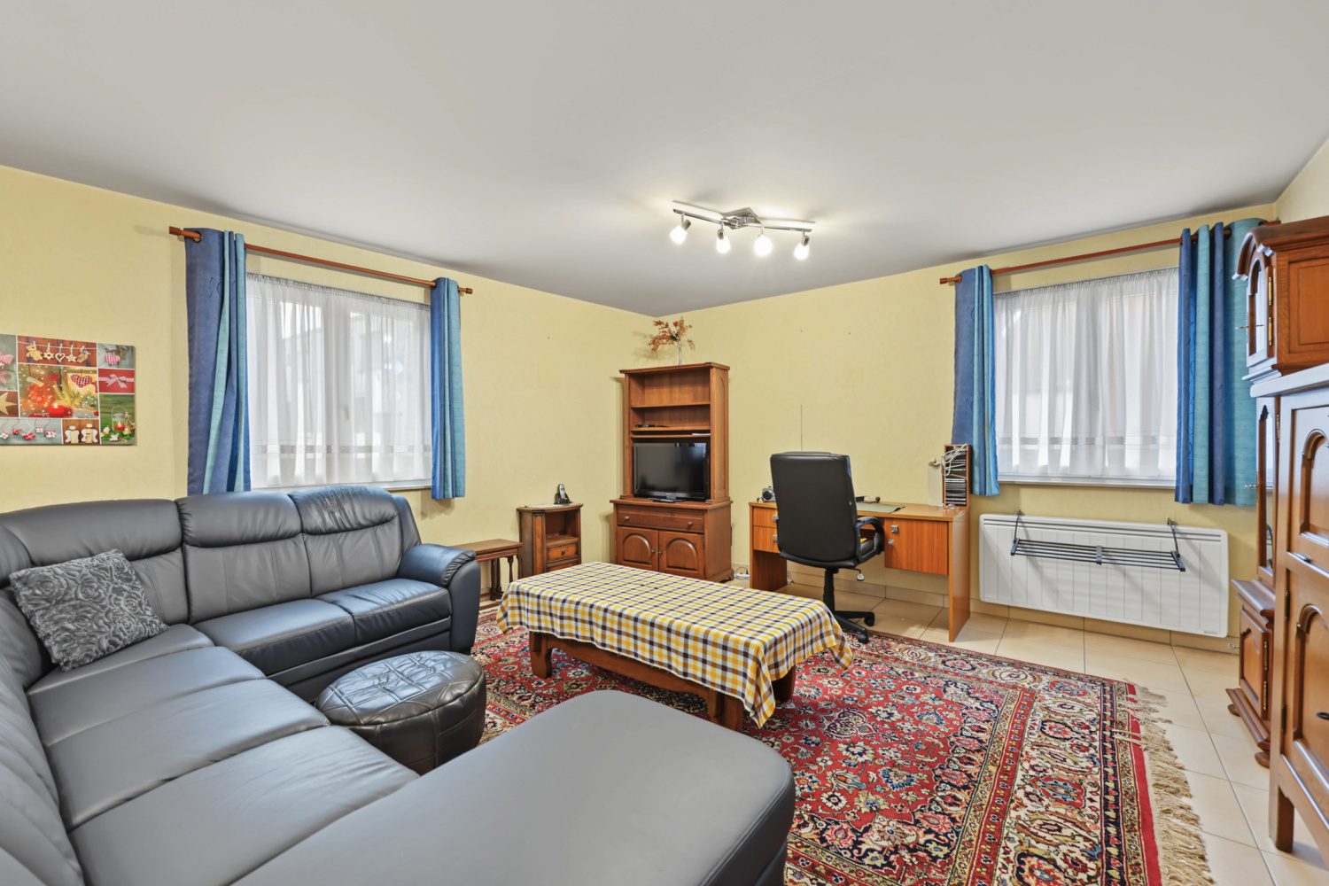 te koop appartement beerse molenstraat 5 2 - afbeelding 9