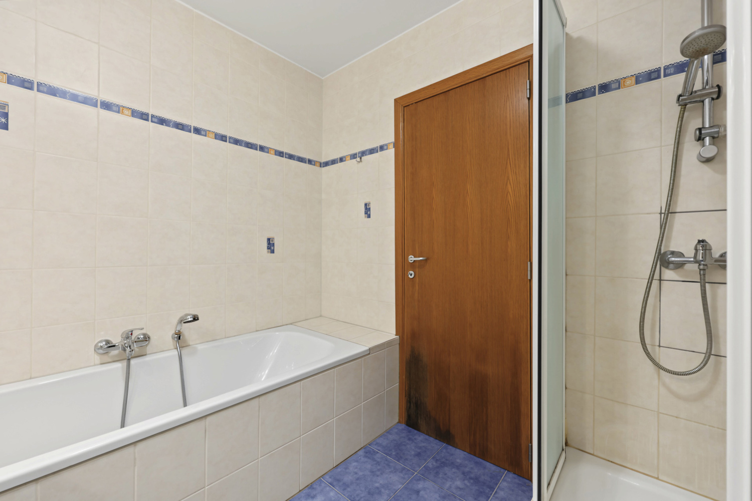 te koop appartement beerse molenstraat 5 2 - afbeelding 16