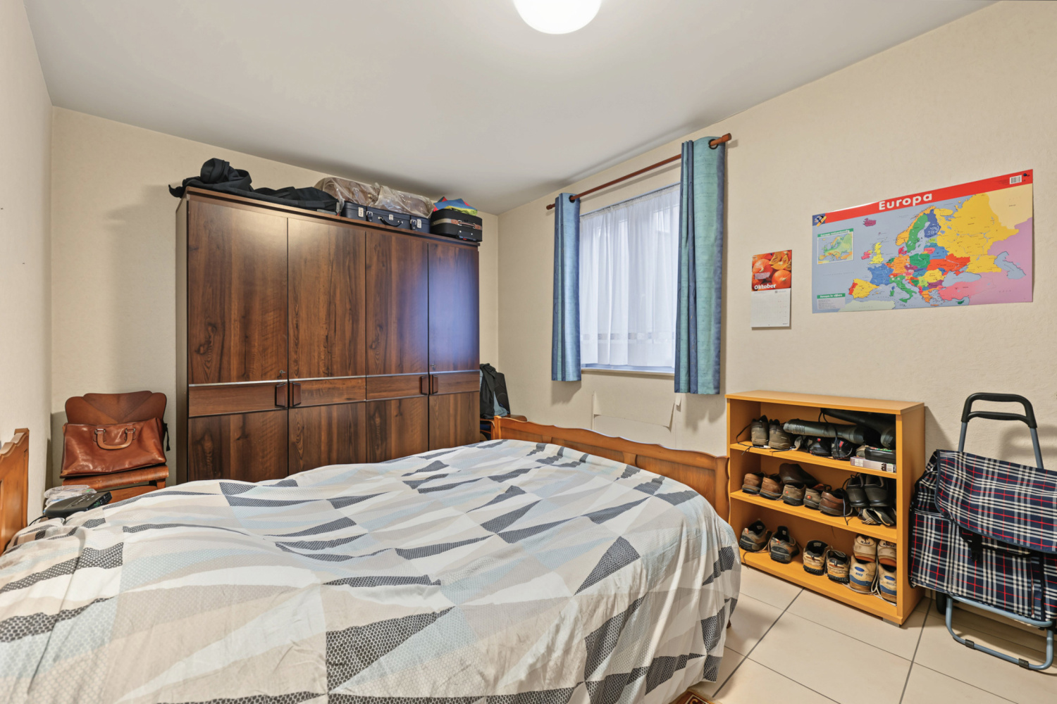 te koop appartement beerse molenstraat 5 2 - afbeelding 11