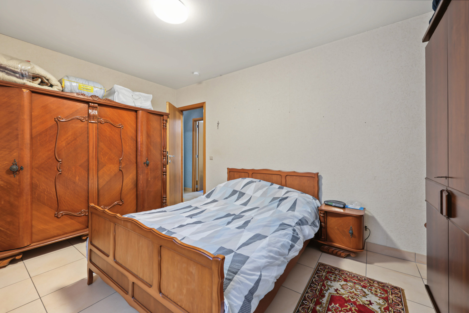 te koop appartement beerse molenstraat 5 2 - afbeelding 12