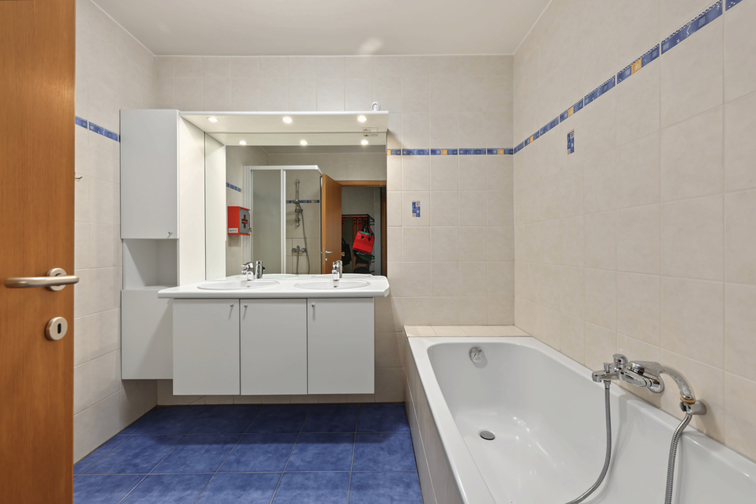 te koop appartement beerse molenstraat 5 2 - afbeelding 15