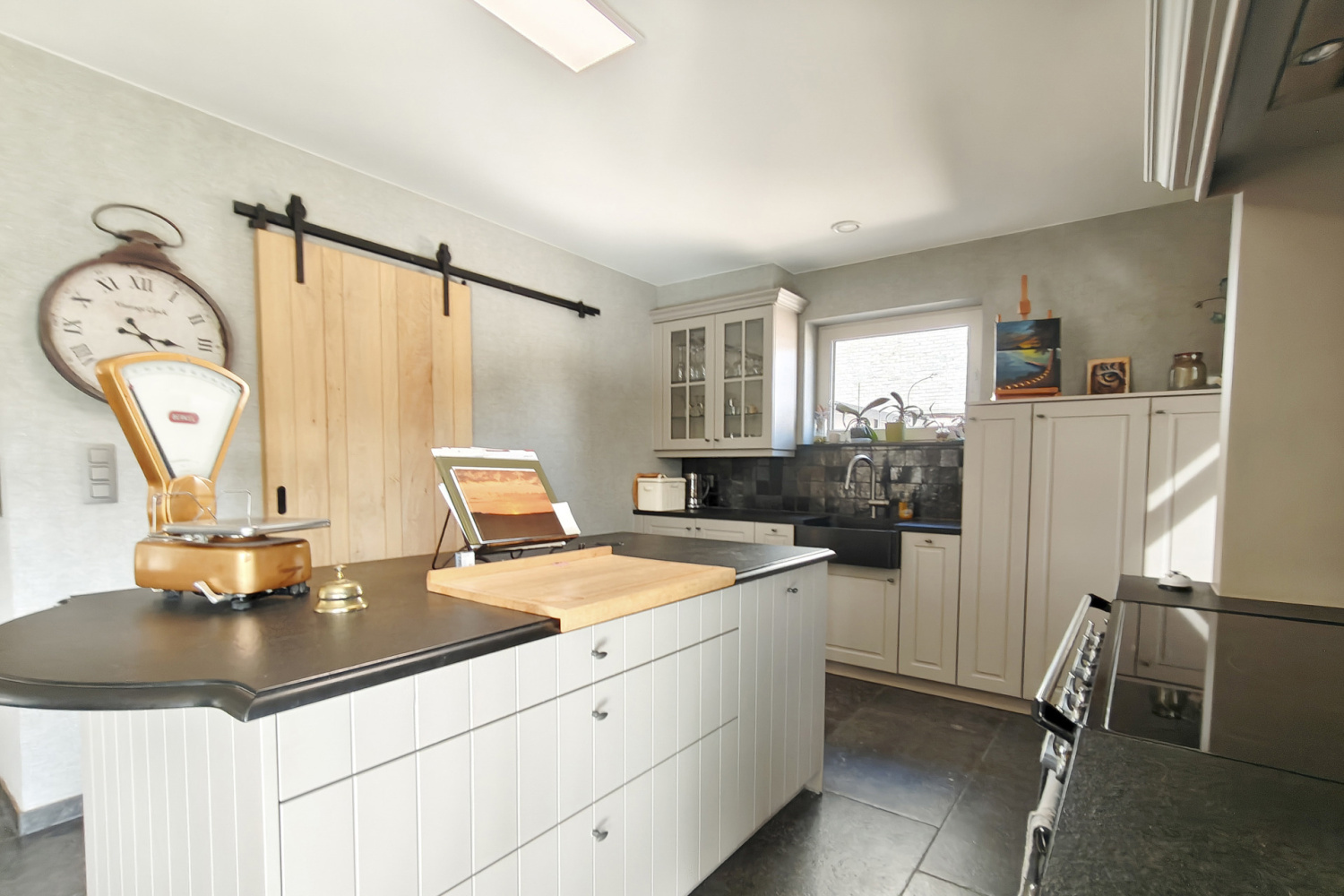 te huur huis olen dr de biestraat 20 - afbeelding 6