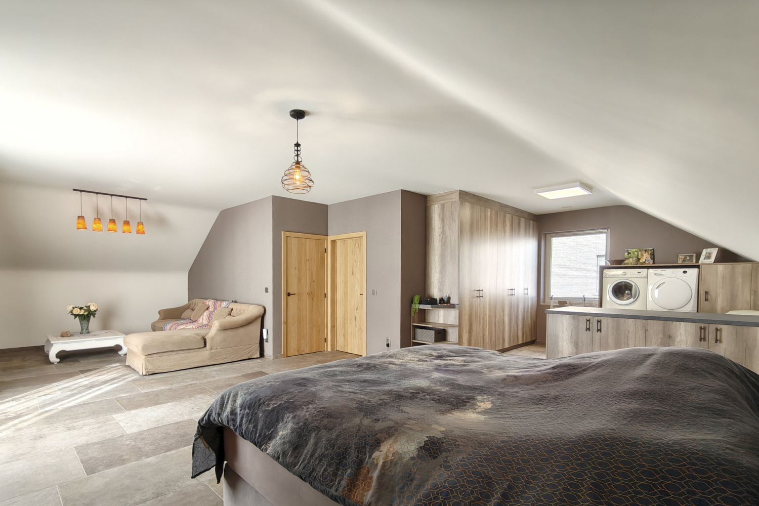 te huur huis olen dr de biestraat 20 - afbeelding 15