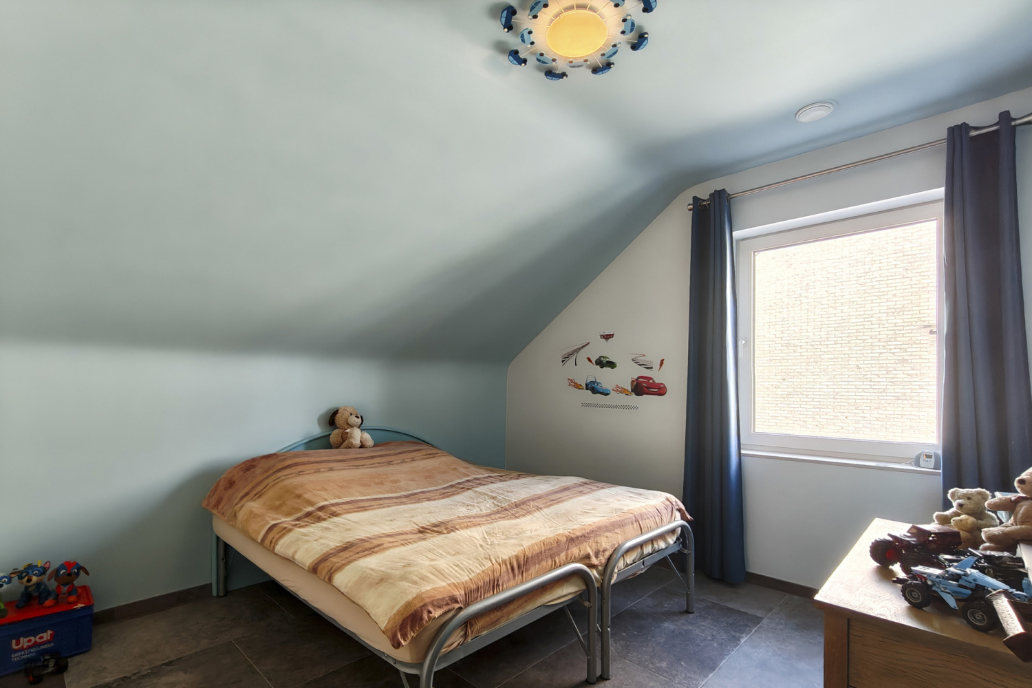 te huur huis olen dr de biestraat 20 - afbeelding 13