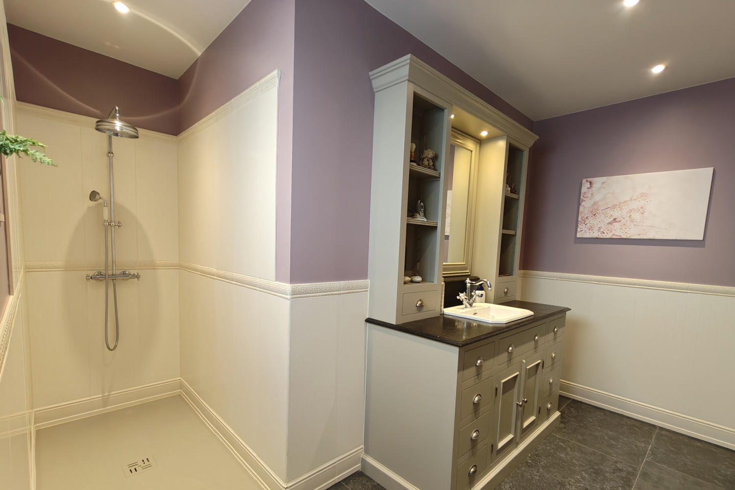 te huur huis olen dr de biestraat 20 - afbeelding 9