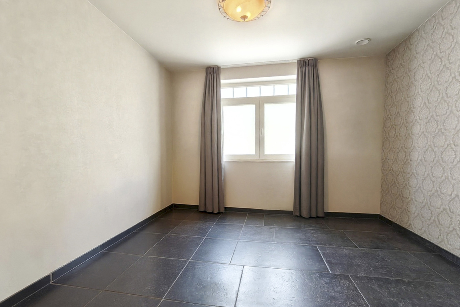 te huur huis olen dr de biestraat 20 - afbeelding 8