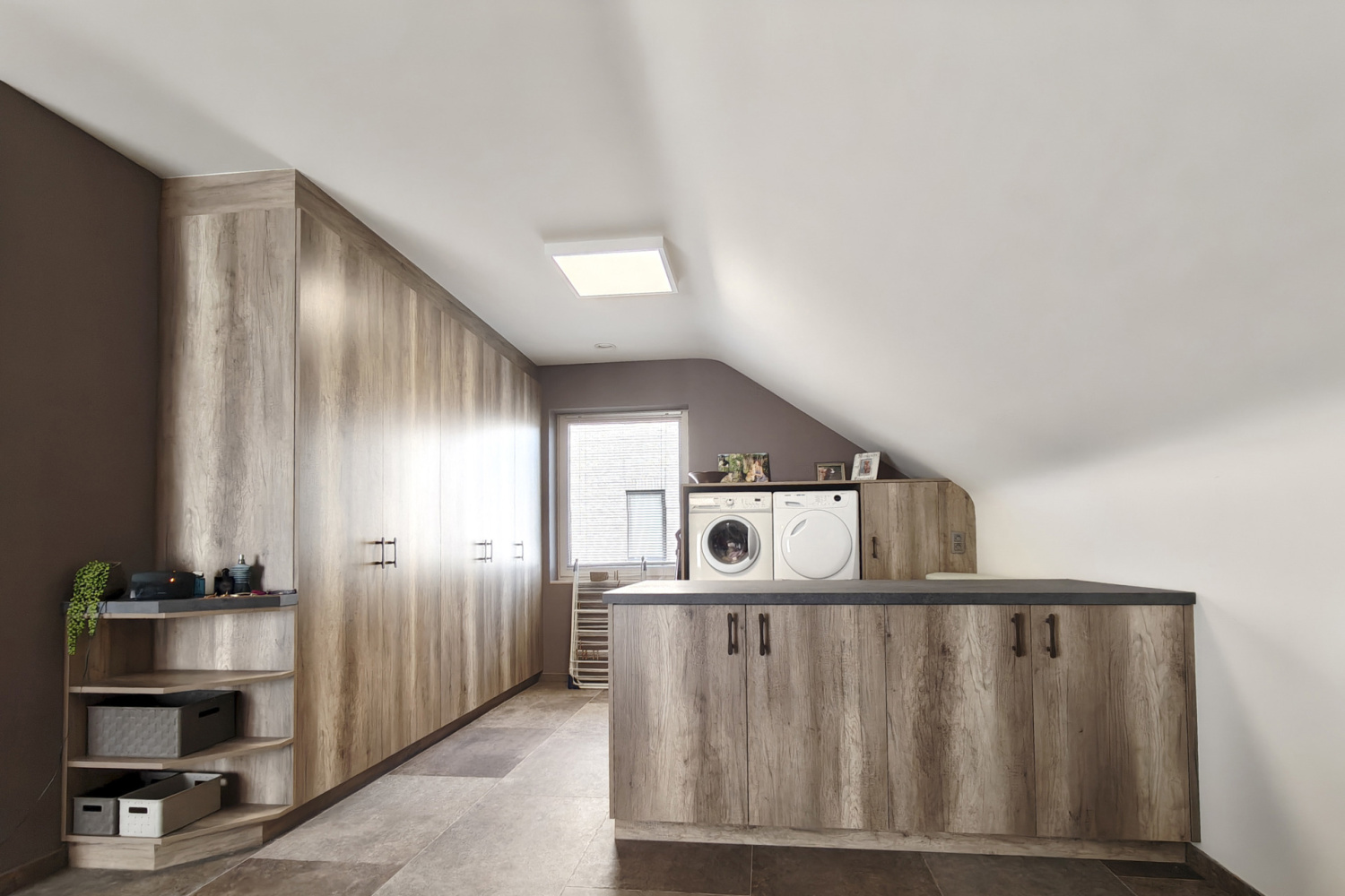 te huur huis olen dr de biestraat 20 - afbeelding 16
