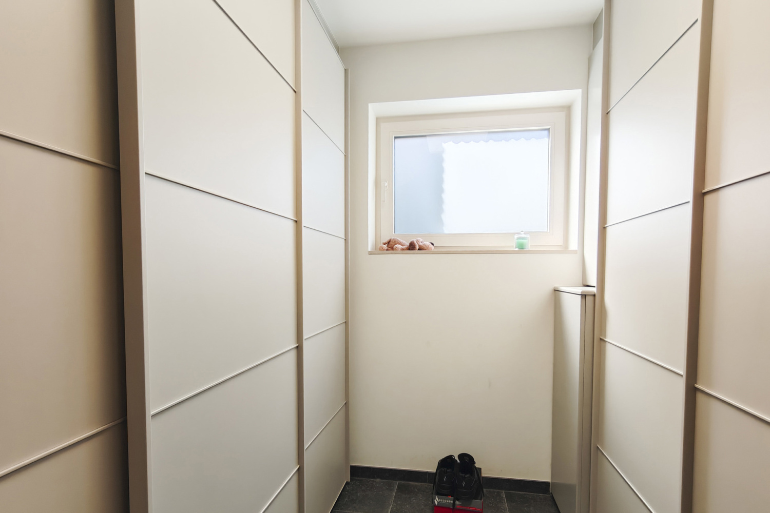 te huur huis olen dr de biestraat 20 - afbeelding 10
