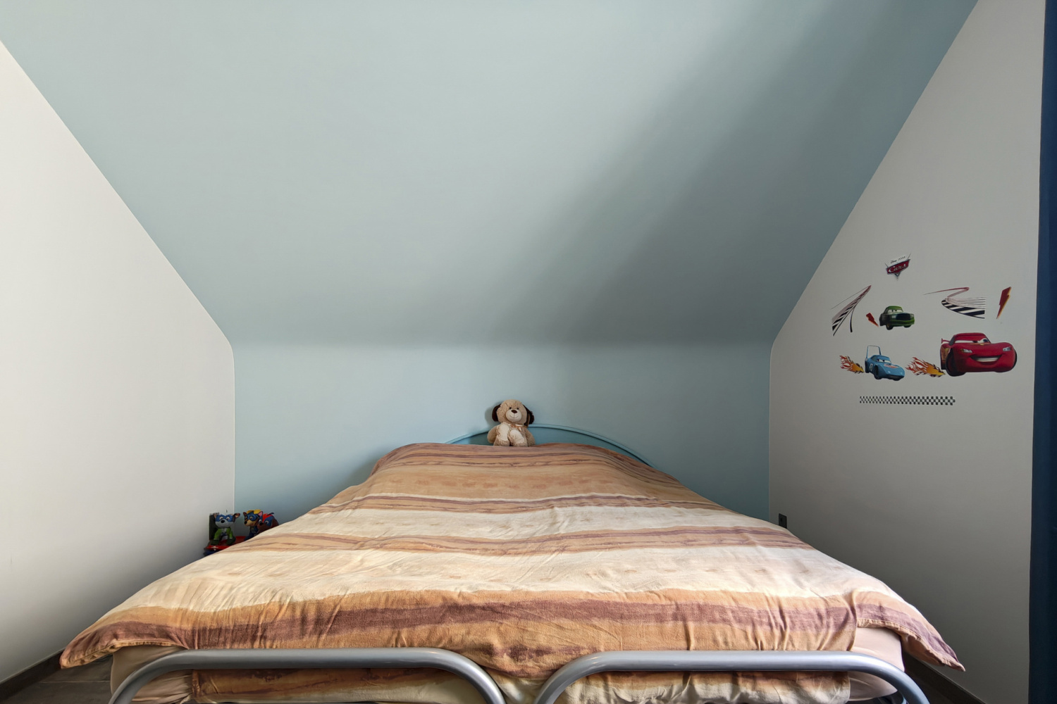 te huur huis olen dr de biestraat 20 - afbeelding 12