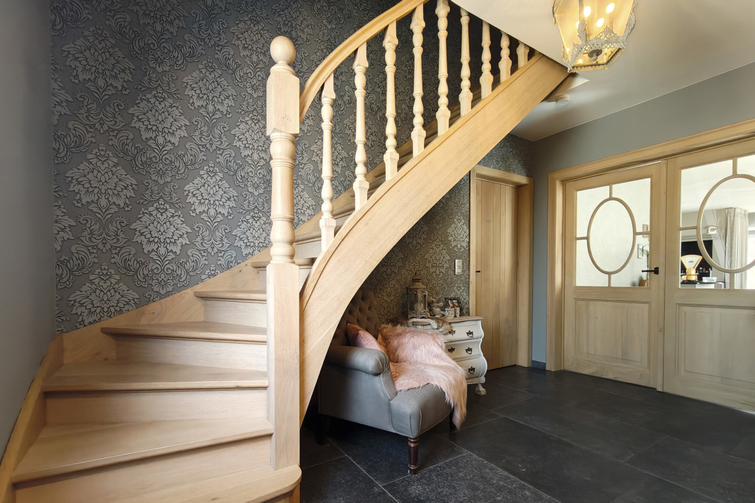 te huur huis olen dr de biestraat 20 - afbeelding 11
