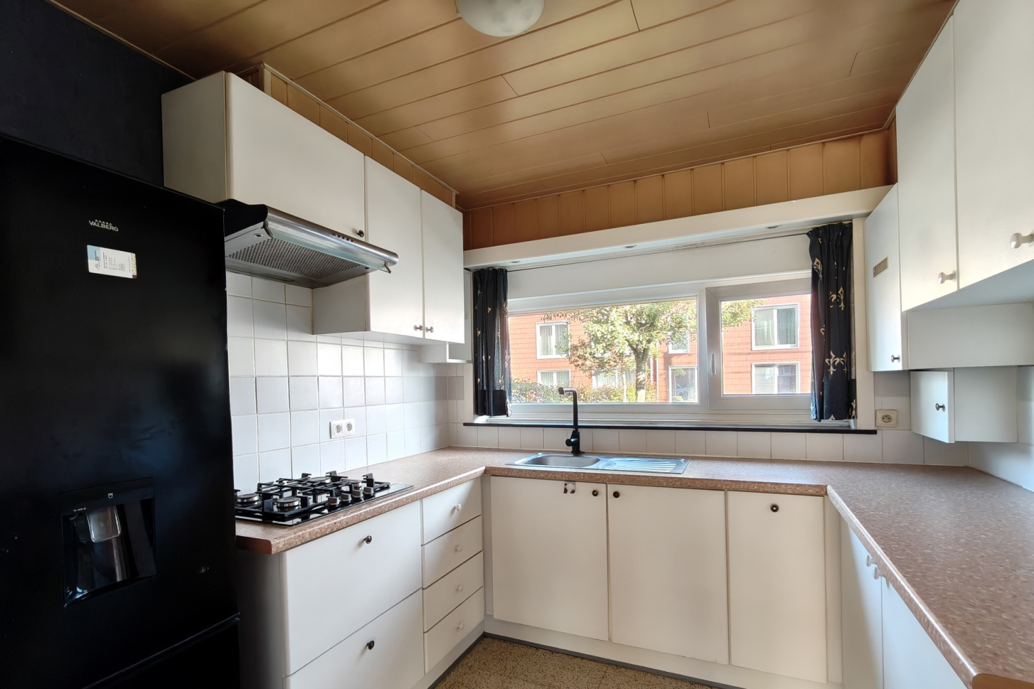 te huur huis westerlo henricusstraat 13 - afbeelding 4
