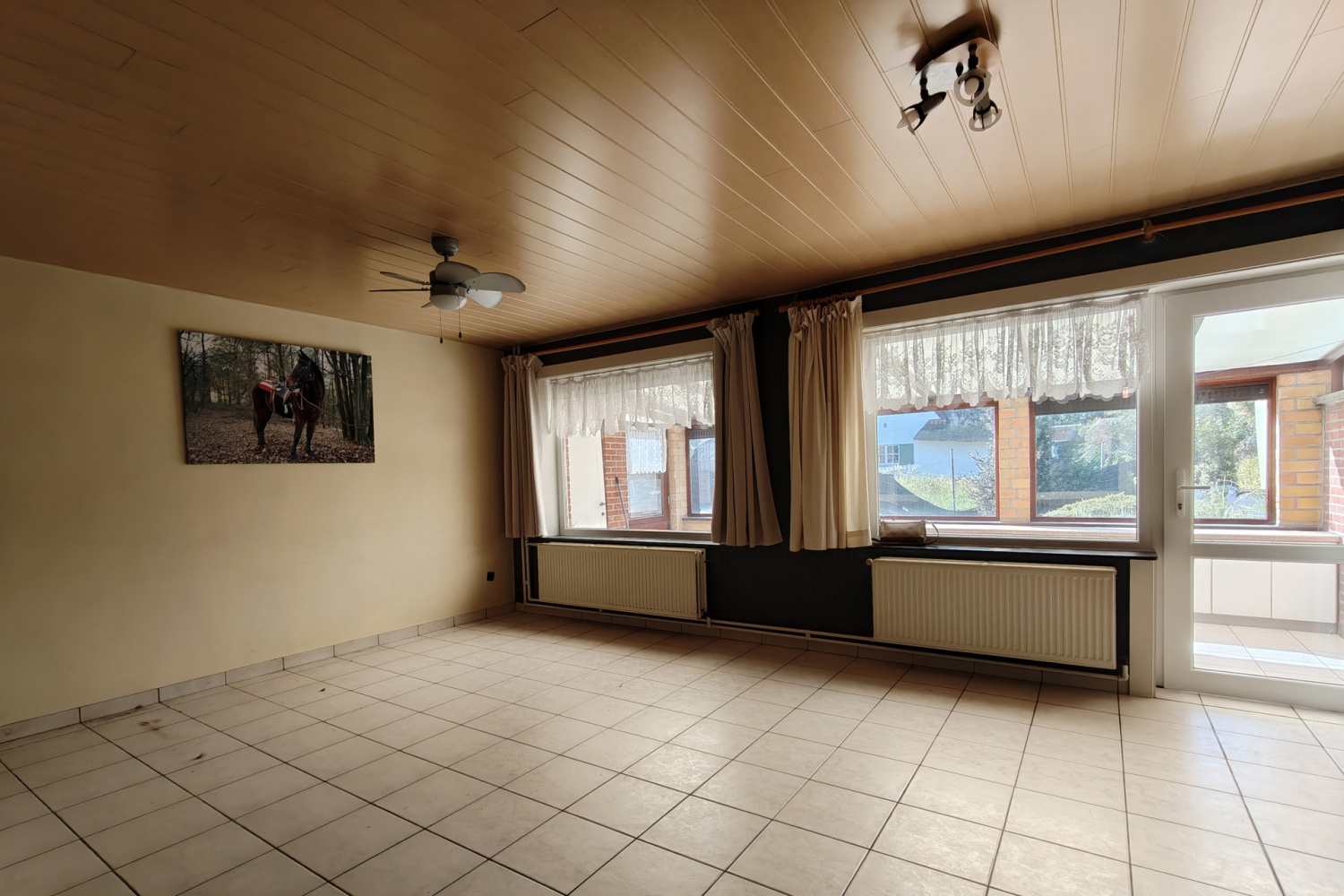 te huur huis westerlo henricusstraat 13 - afbeelding 5