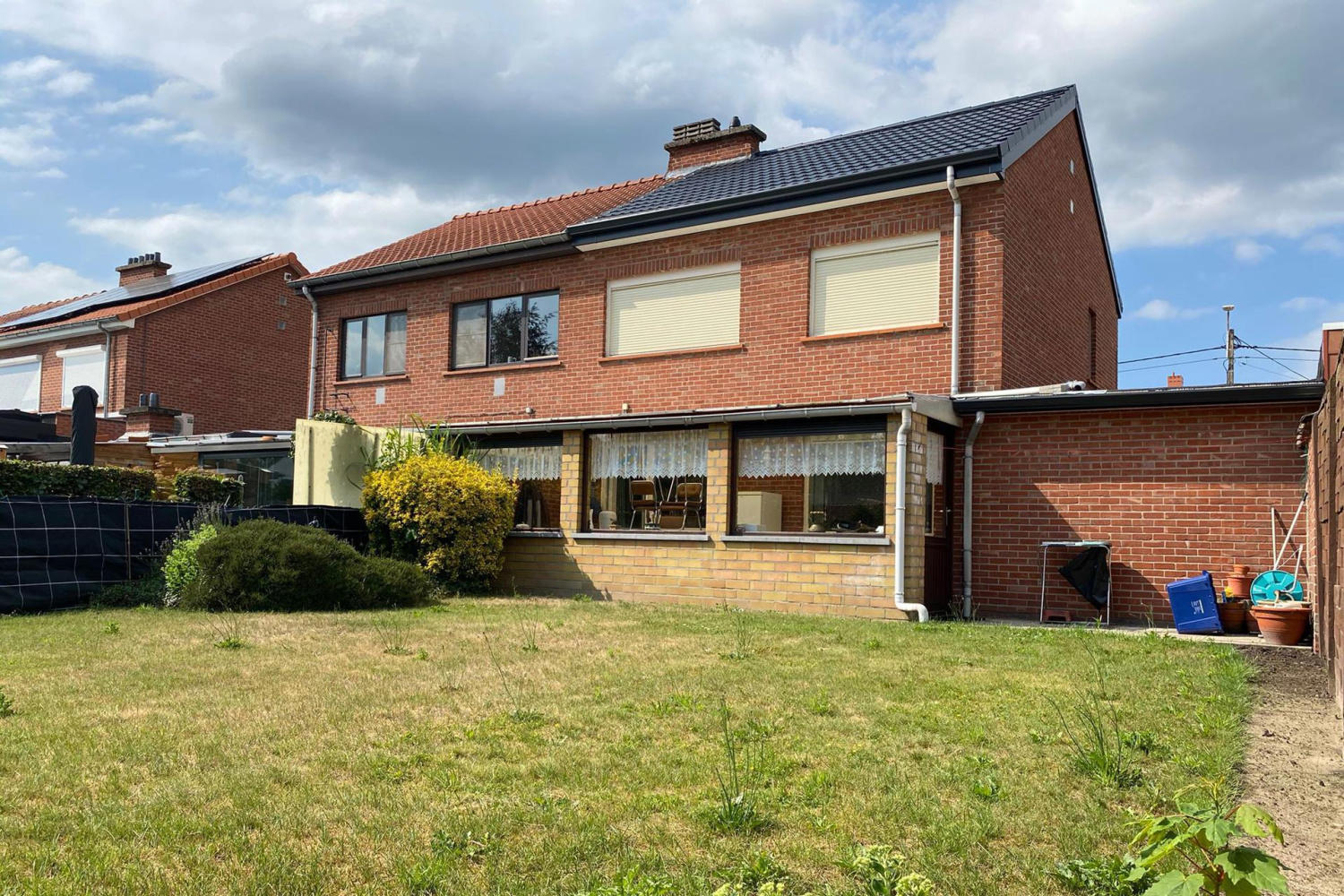 te huur huis westerlo henricusstraat 13 - afbeelding 16