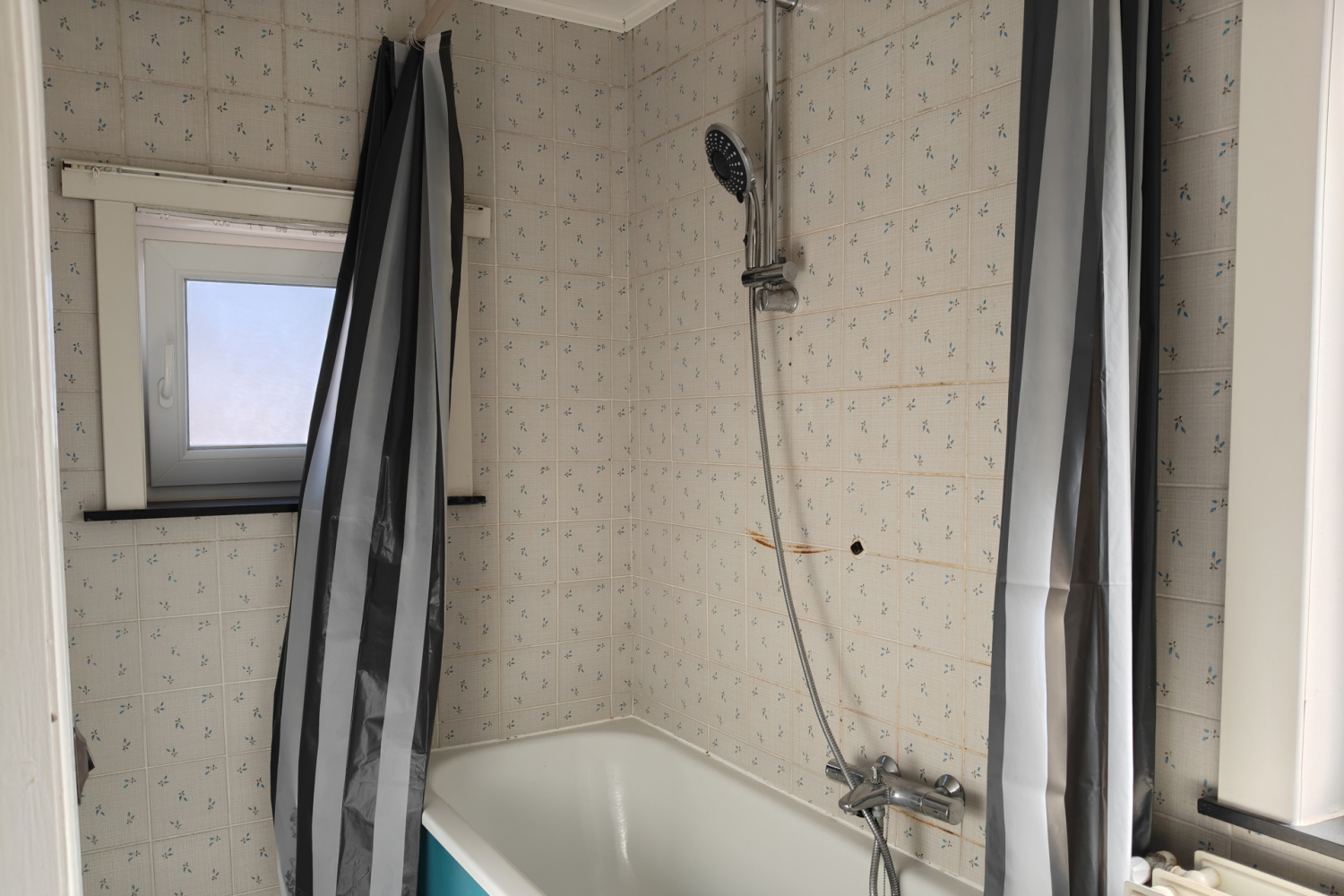 te huur huis westerlo henricusstraat 13 - afbeelding 9