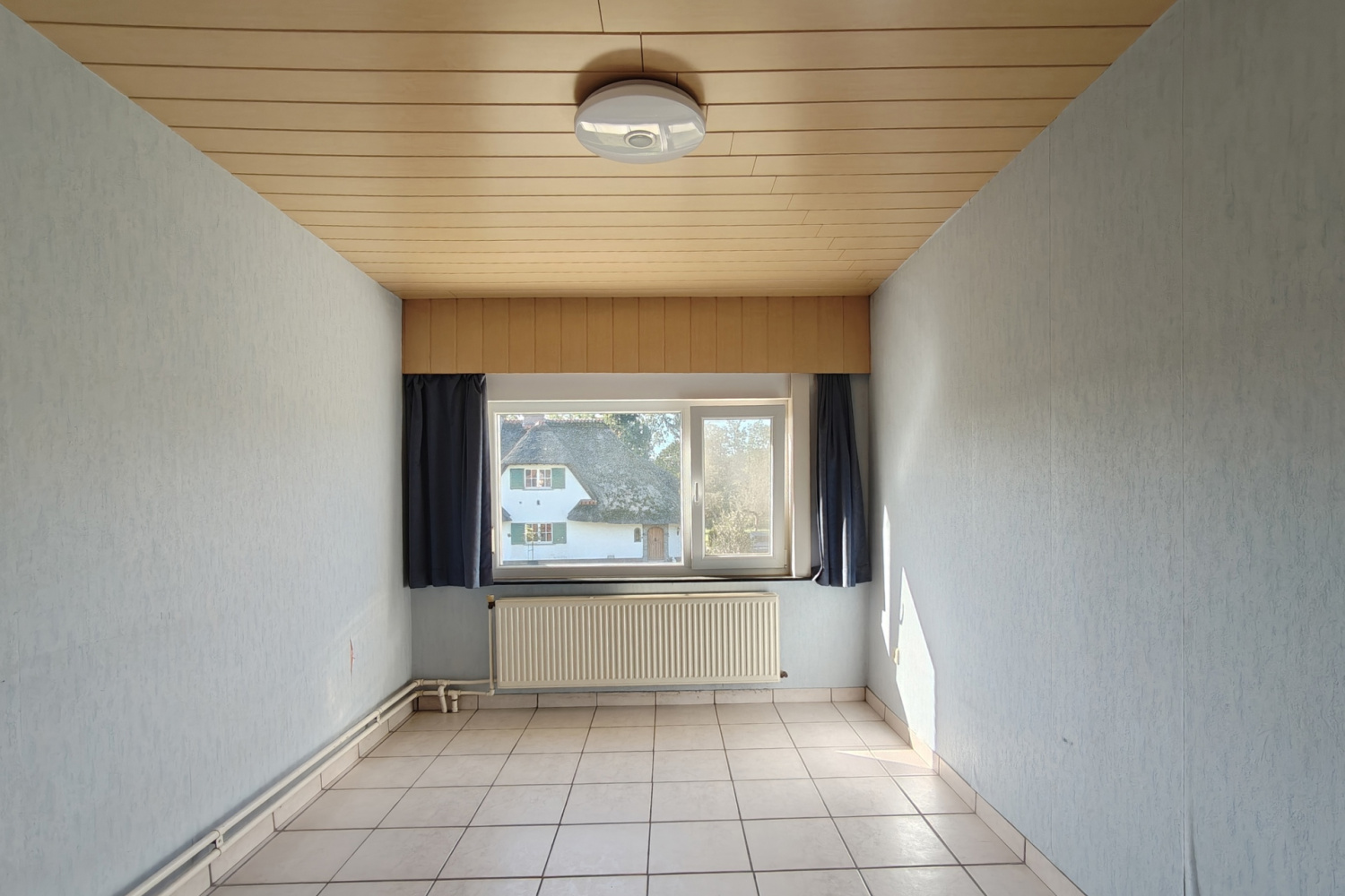 te huur huis westerlo henricusstraat 13 - afbeelding 6