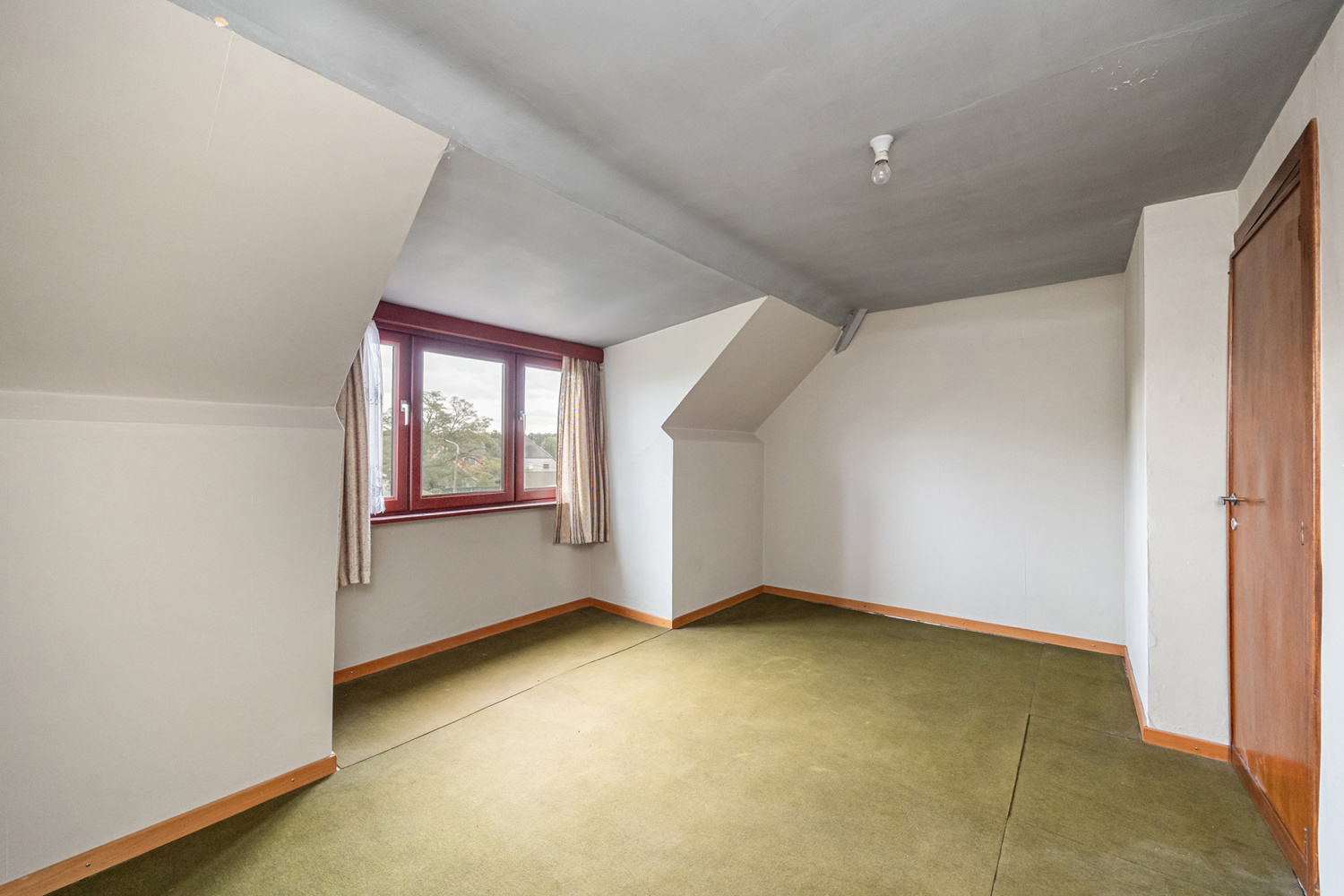 te koop huis geel vleeshouwer 48 - afbeelding 22