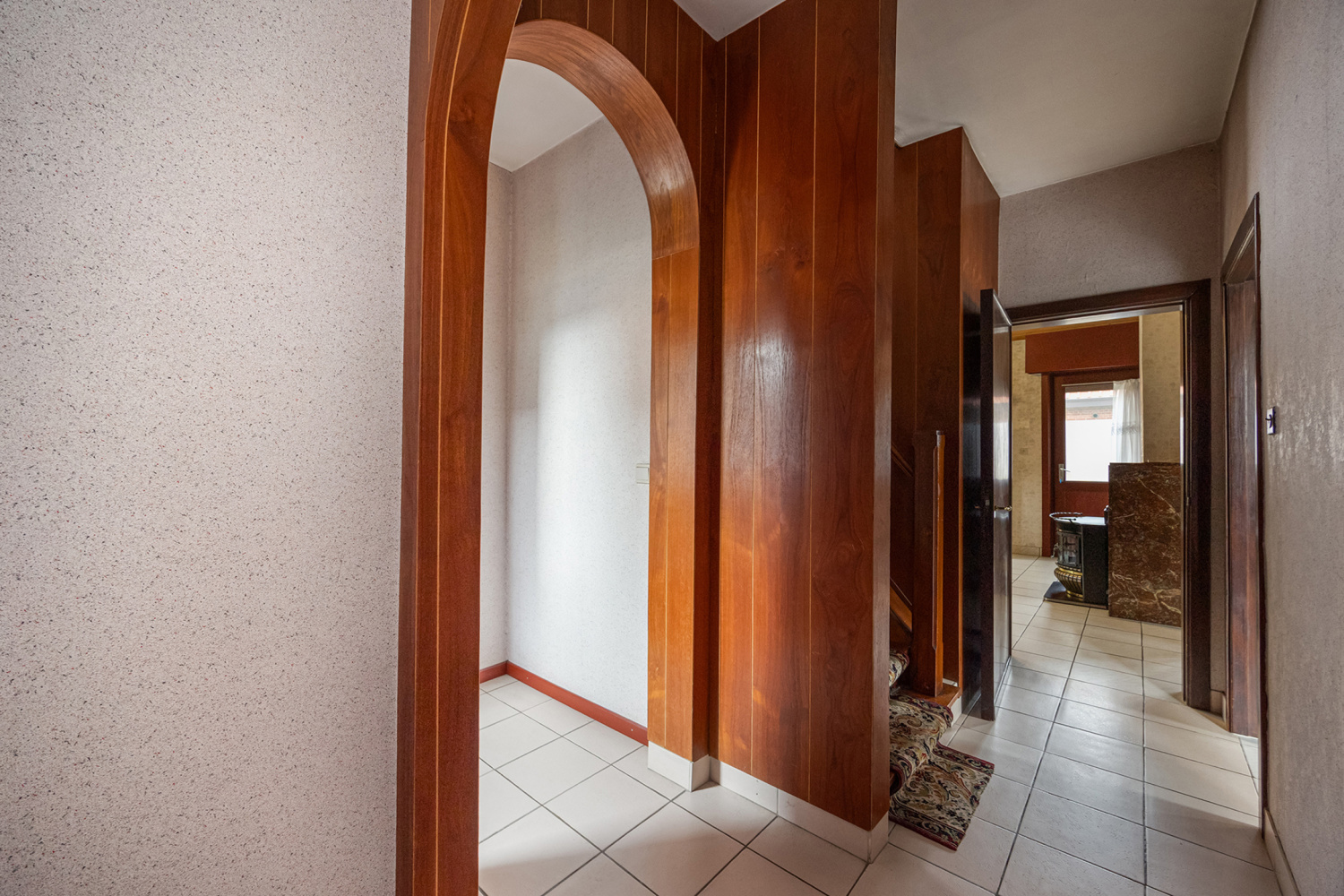 te koop huis geel vleeshouwer 48 - afbeelding 6