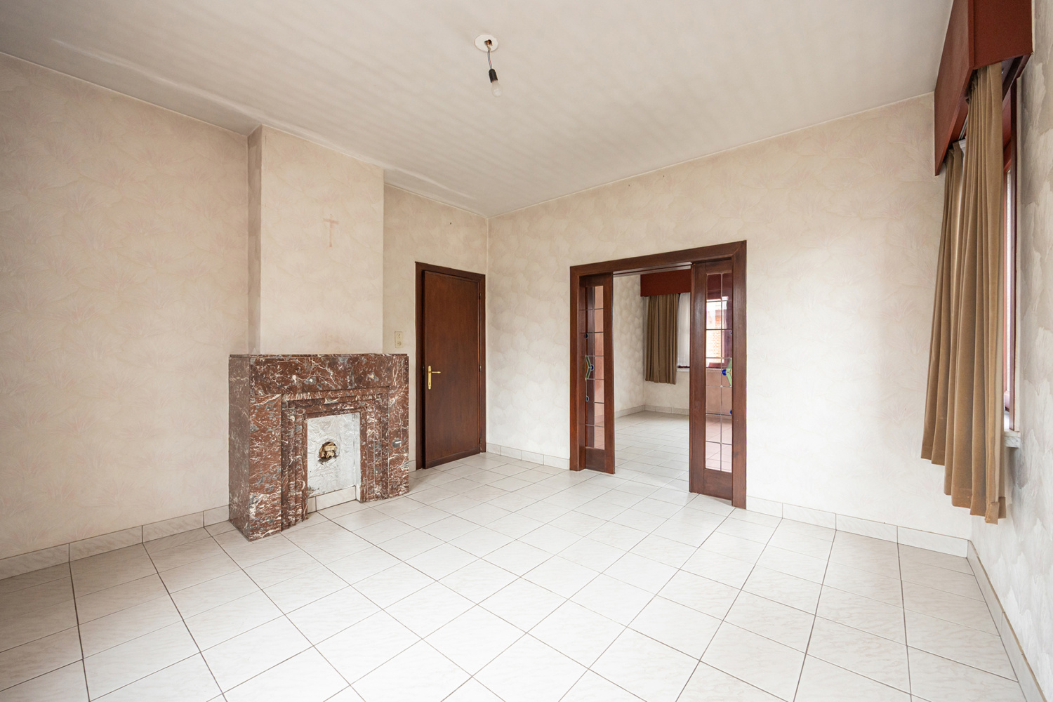 te koop huis geel vleeshouwer 48 - afbeelding 7