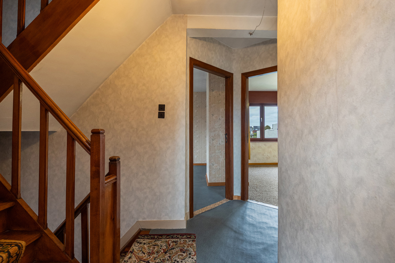 te koop huis geel vleeshouwer 48 - afbeelding 14