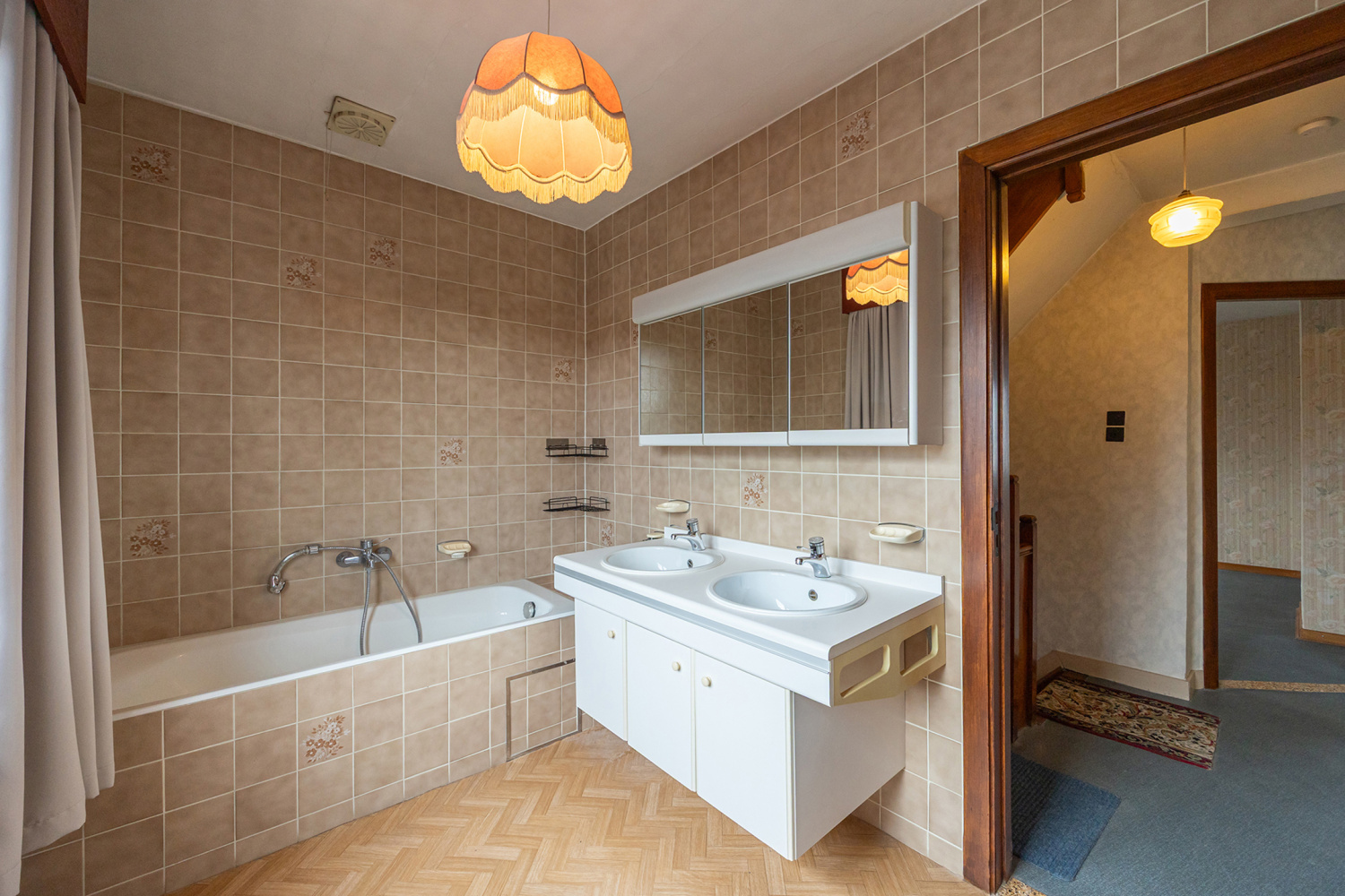 te koop huis geel vleeshouwer 48 - afbeelding 4