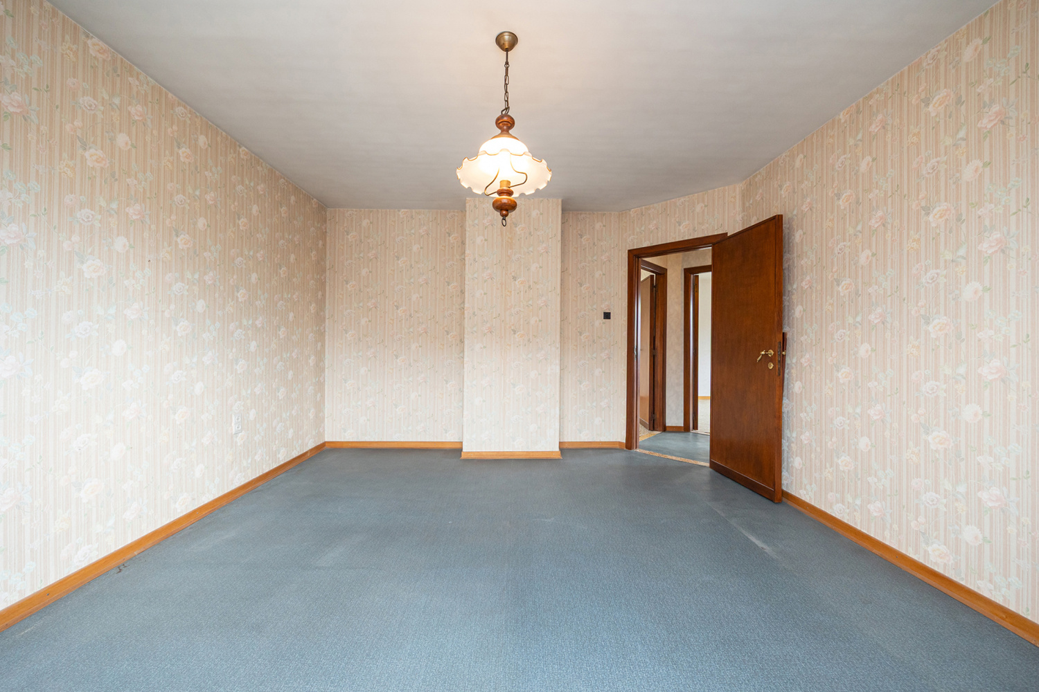te koop huis geel vleeshouwer 48 - afbeelding 3