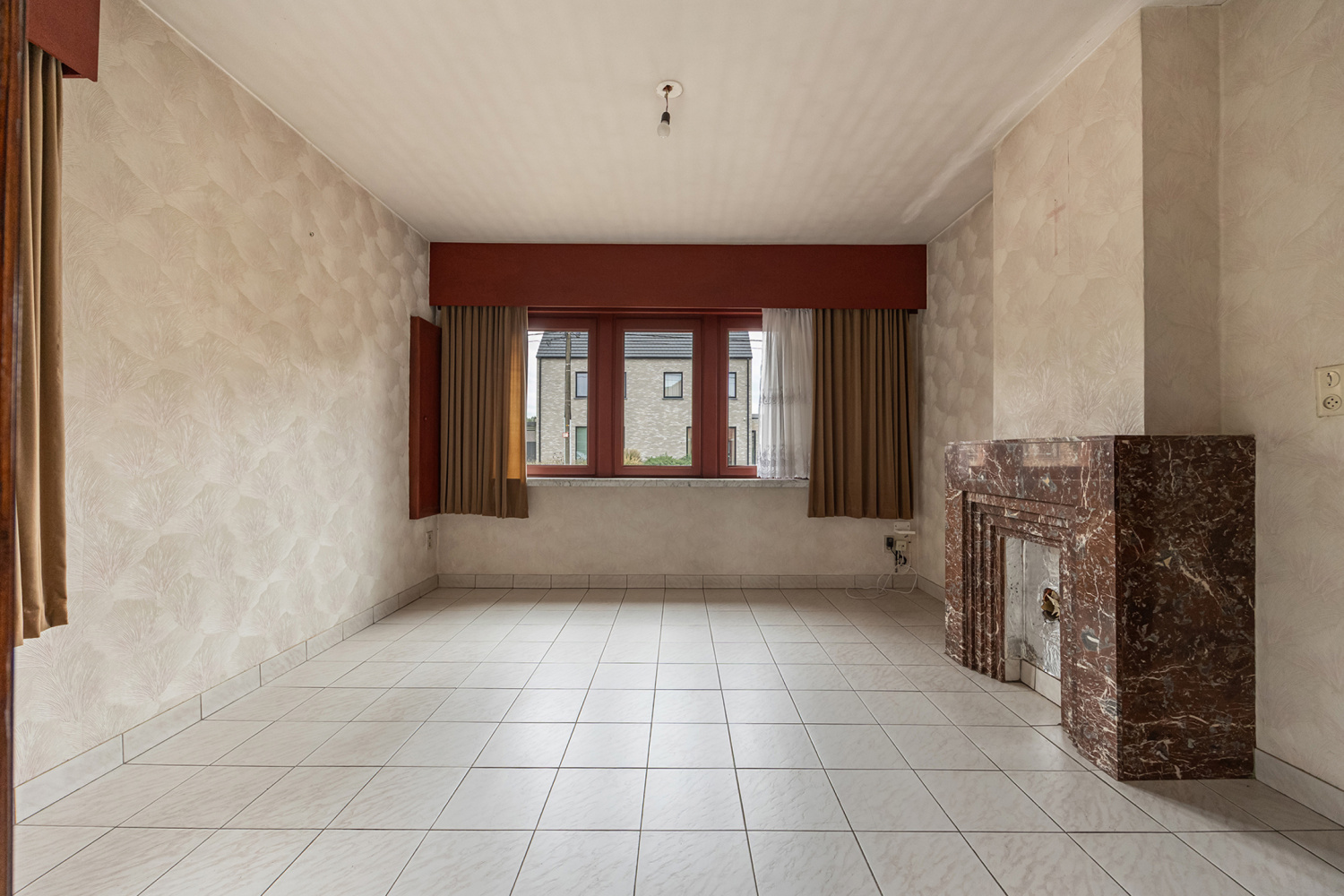 te koop huis geel vleeshouwer 48 - afbeelding 9