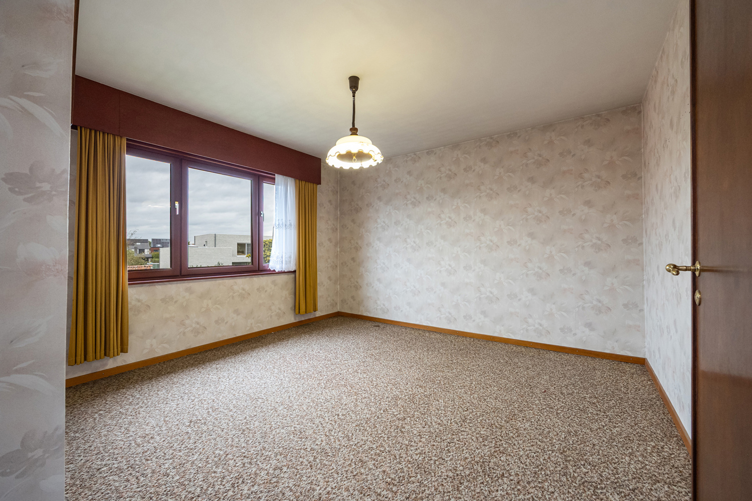 te koop huis geel vleeshouwer 48 - afbeelding 19
