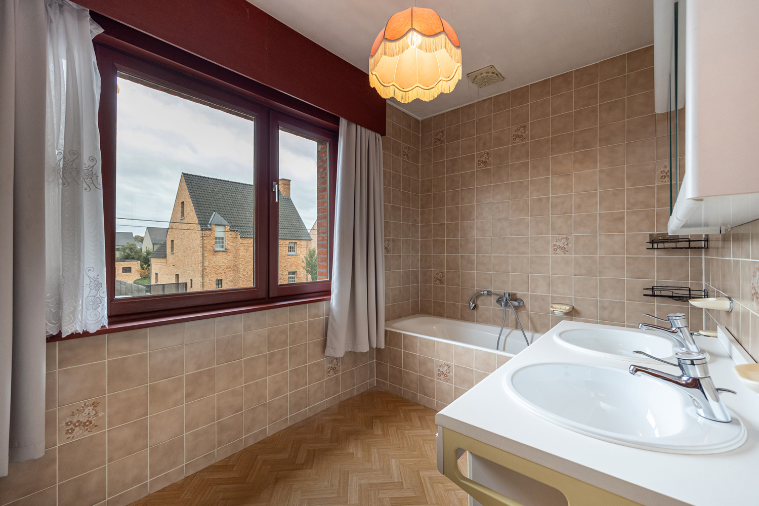 te koop huis geel vleeshouwer 48 - afbeelding 20