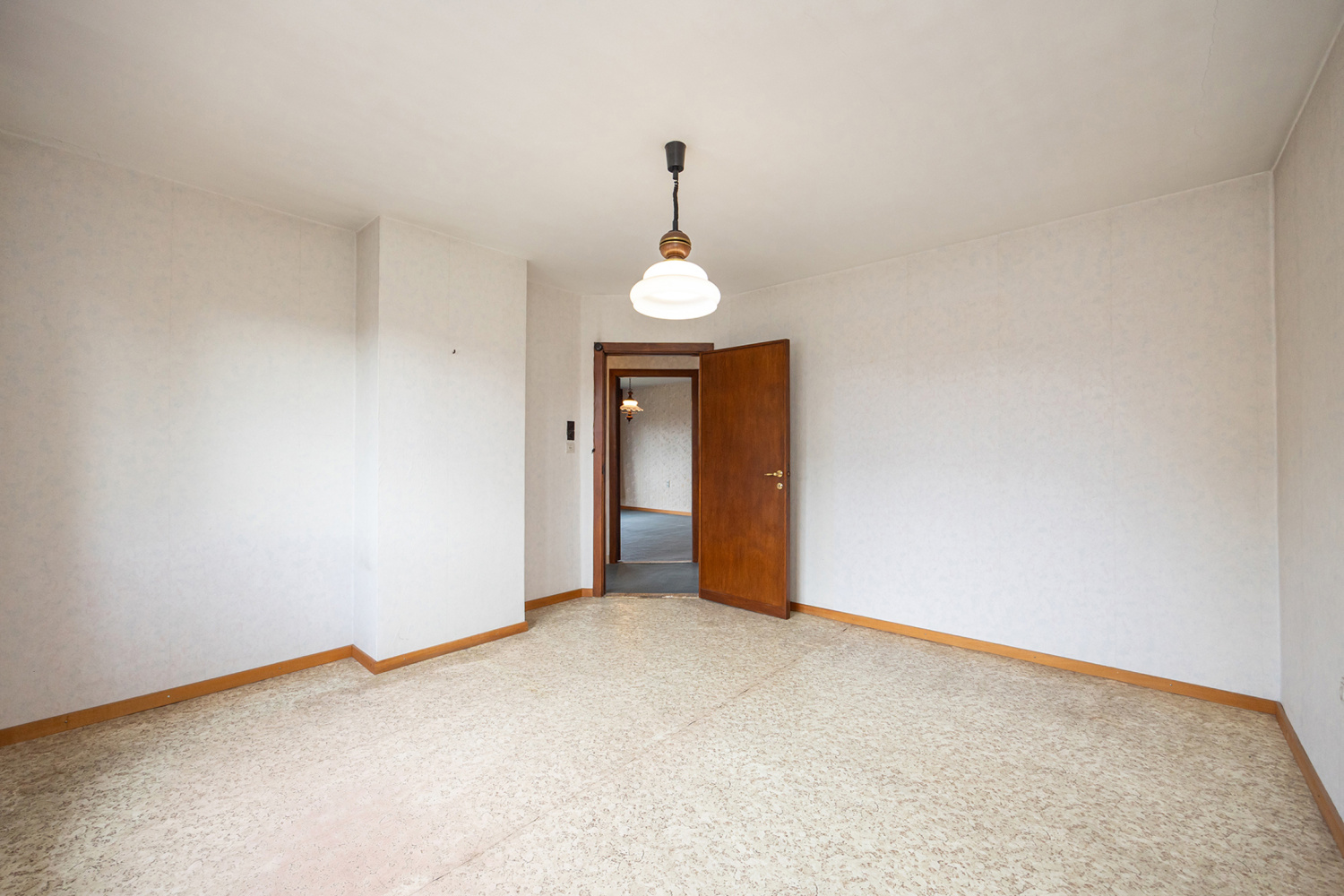 te koop huis geel vleeshouwer 48 - afbeelding 15