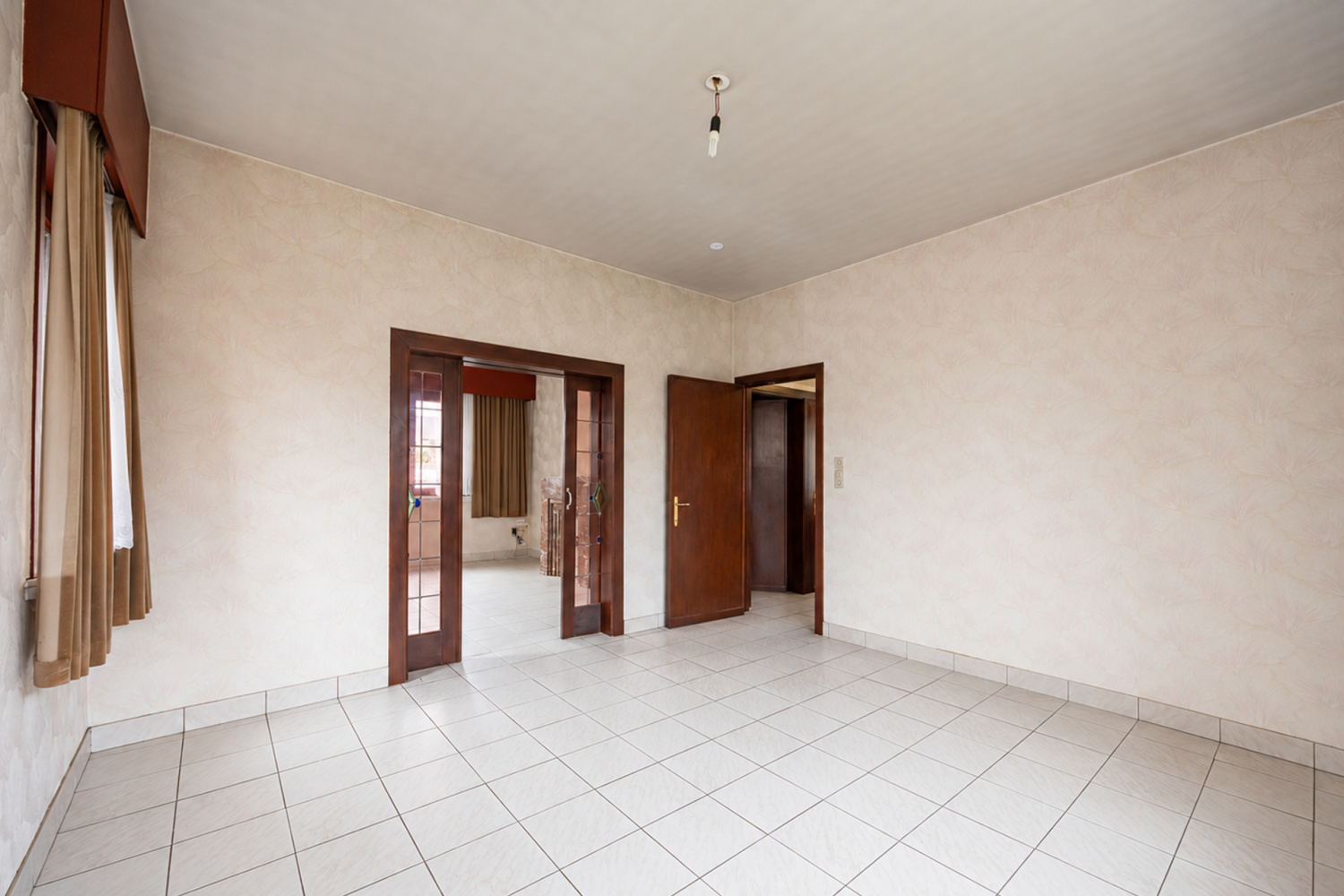 te koop huis geel vleeshouwer 48 - afbeelding 10