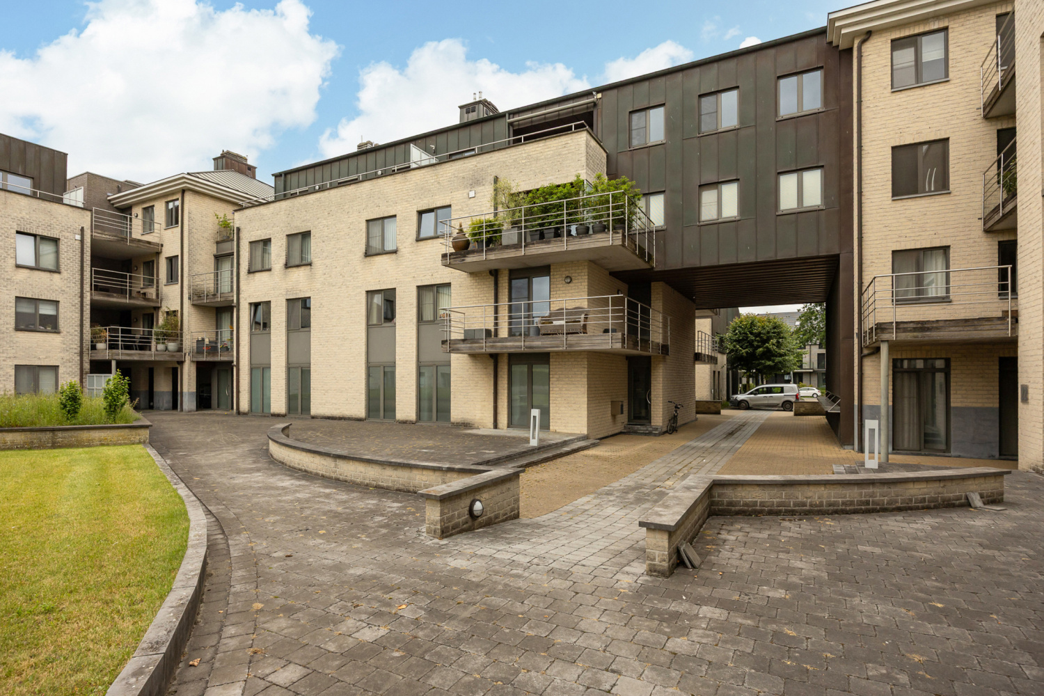te koop appartement kasterlee duineneind 20 7 7879025 - afbeelding 24