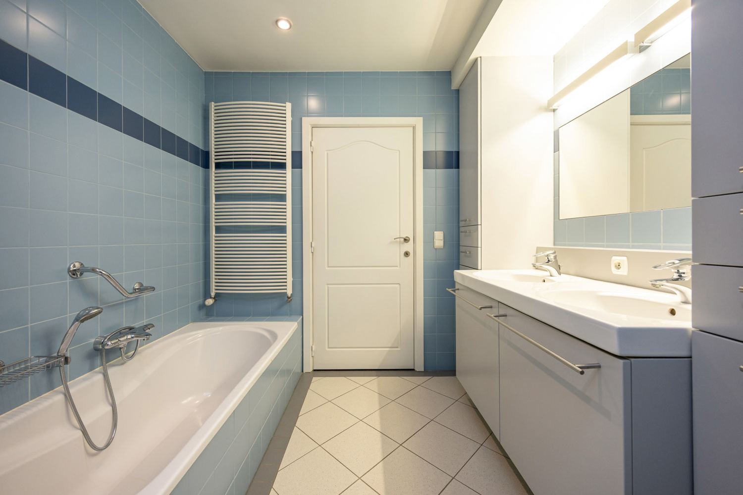 te koop appartement kasterlee duineneind 20 7 7879025 - afbeelding 15