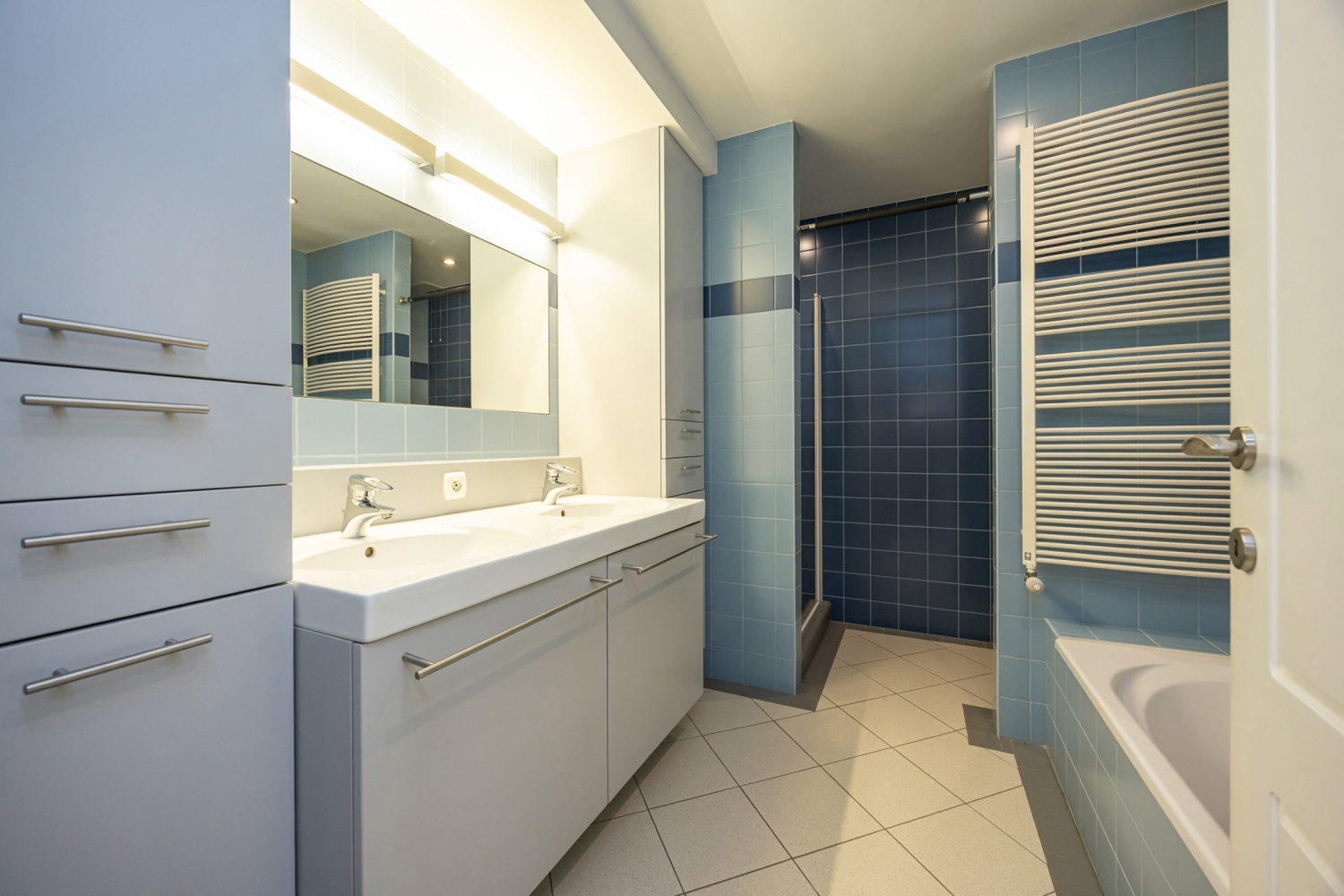 te koop appartement kasterlee duineneind 20 7 7879025 - afbeelding 14